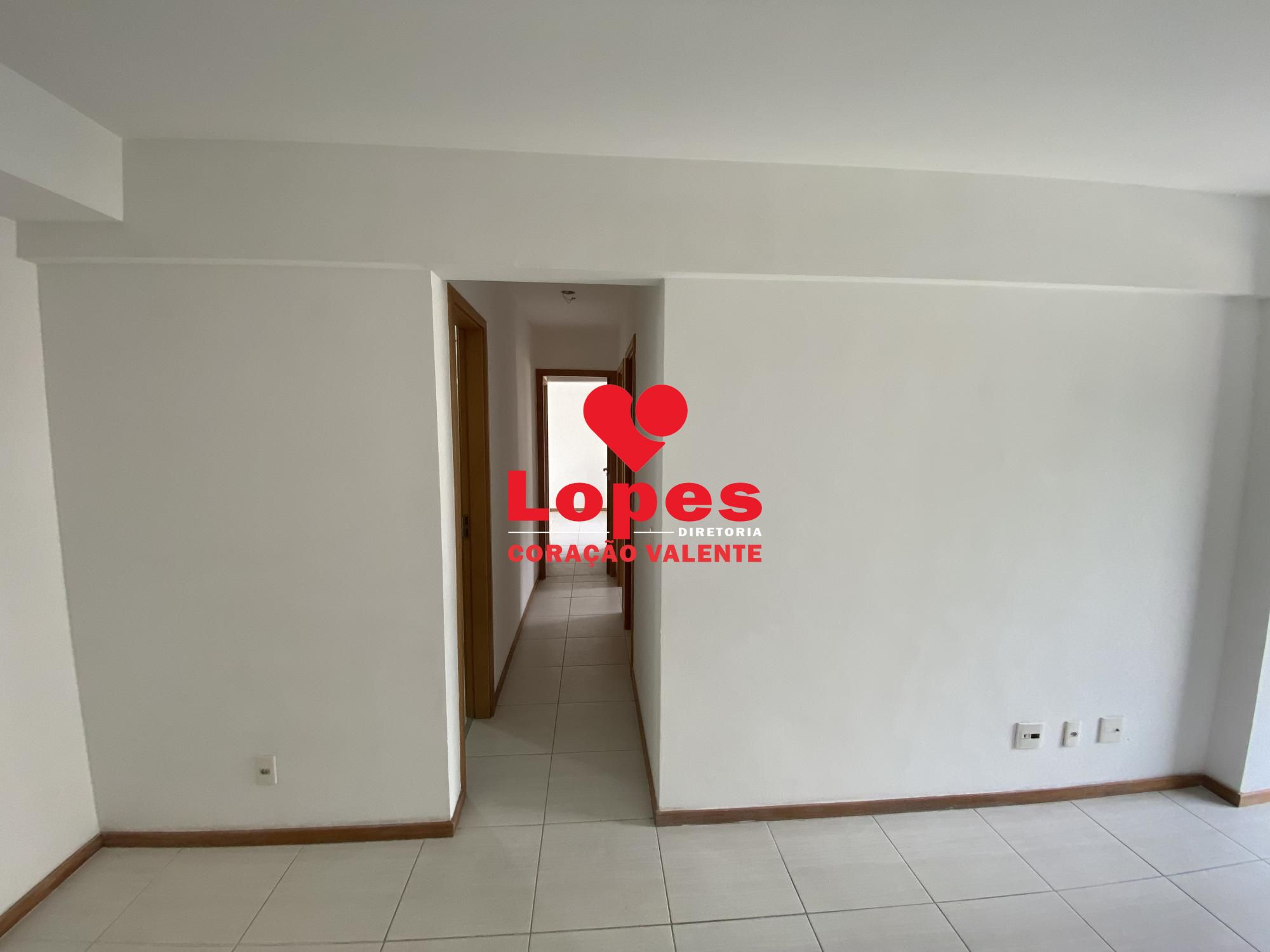 Apartamento à venda com 3 quartos, 65m² - Foto 7