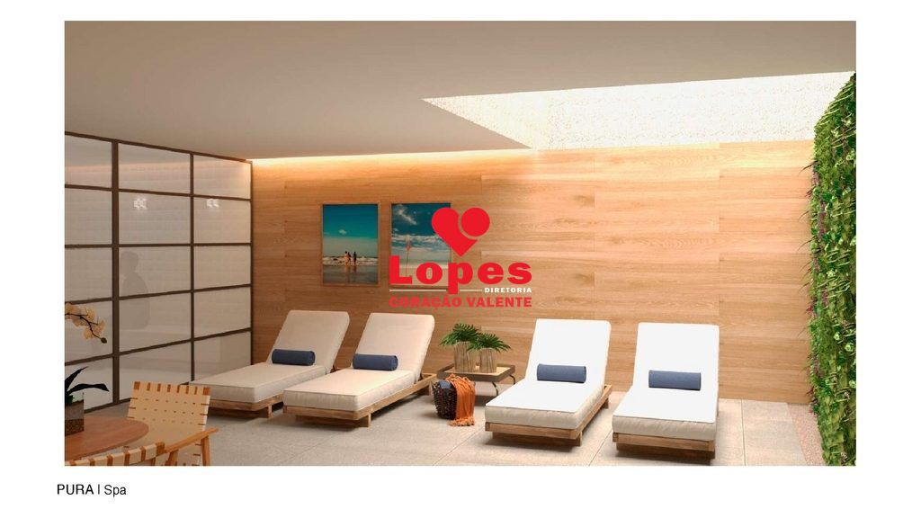 Cobertura, 1 quarto, 90 m² - Foto 11