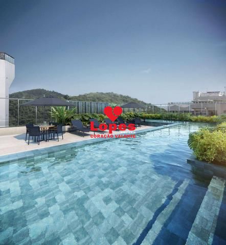 Apartamento, 3 quartos, 116 m² - Foto 26