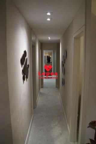 Apartamento, 3 quartos, 116 m² - Foto 9