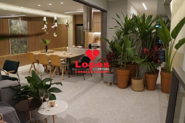 Apartamento, 3 quartos, 116 m² - Foto 13