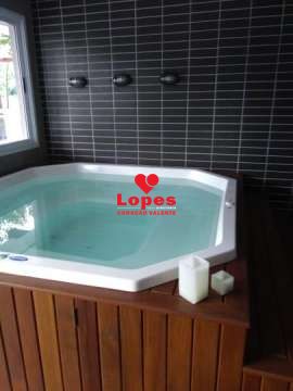 Apartamento, 3 quartos, 73 m² - Foto 33