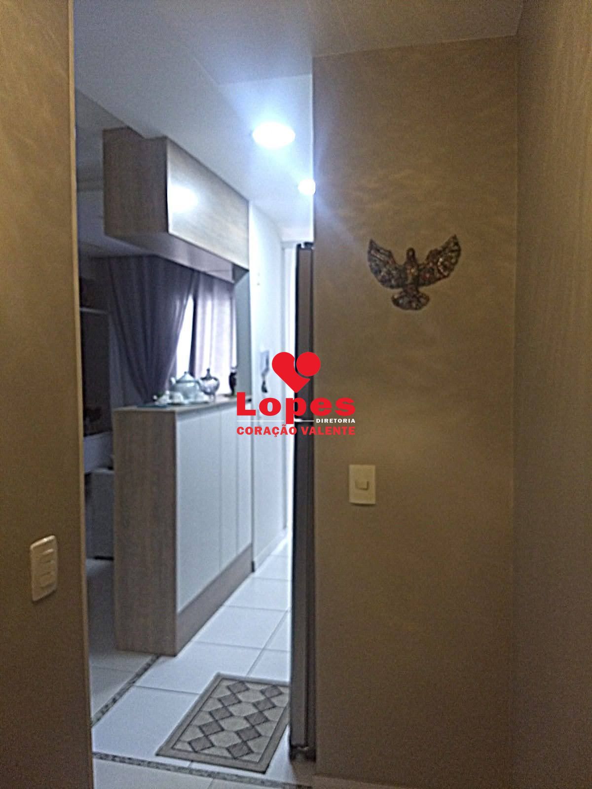 Apartamento, 3 quartos, 73 m² - Foto 19