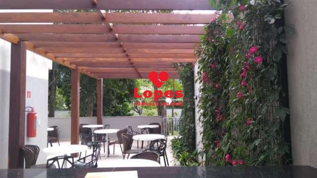 Apartamento, 3 quartos, 73 m² - Foto 25