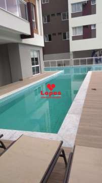 Apartamento, 3 quartos, 73 m² - Foto 29