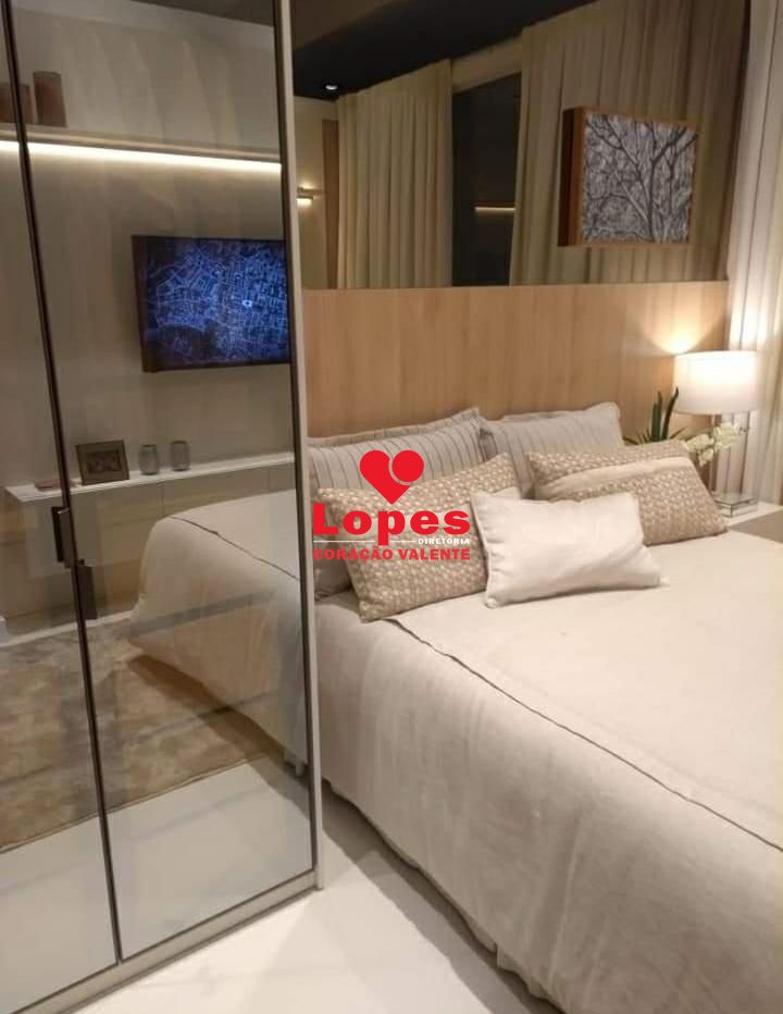 Cobertura, 3 quartos, 126 m² - Foto 18