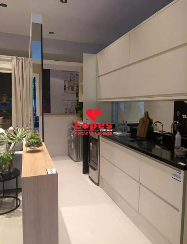 Cobertura, 3 quartos, 126 m² - Foto 19