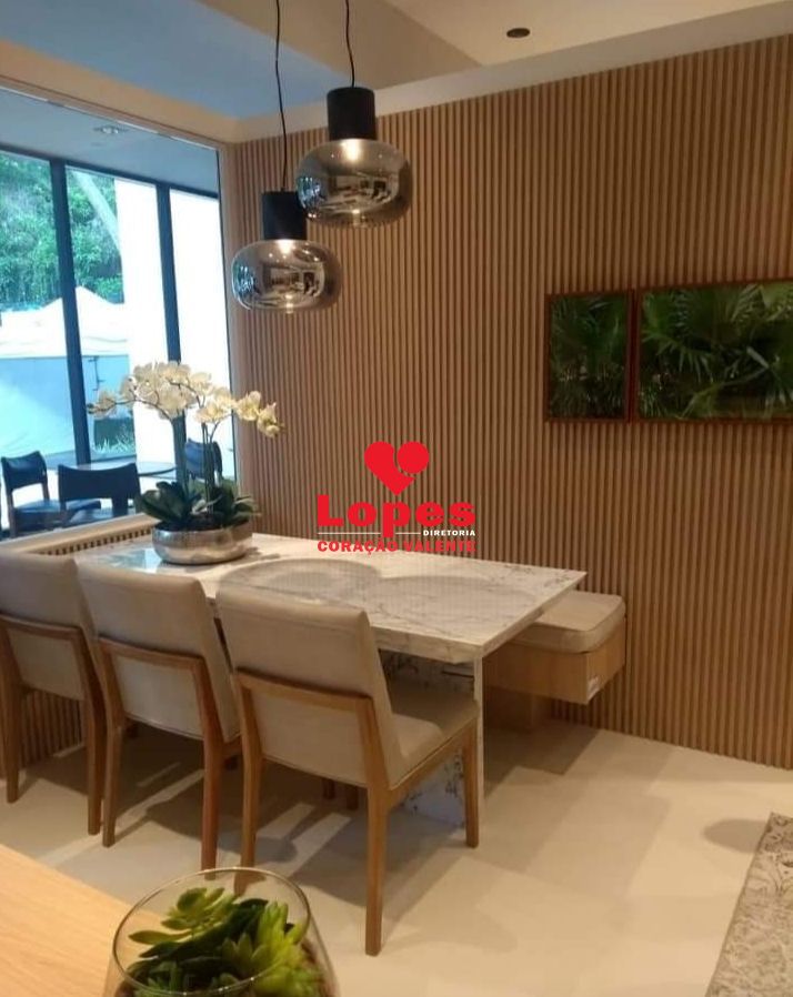 Cobertura, 3 quartos, 126 m² - Foto 23