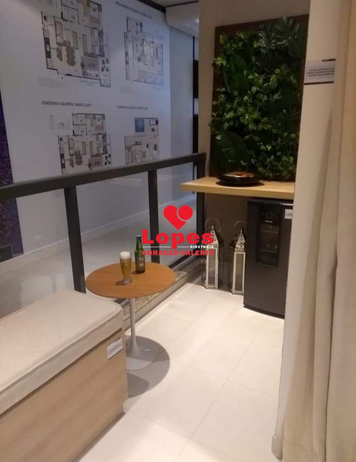 Cobertura, 3 quartos, 126 m² - Foto 22