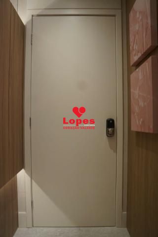 Apartamento, 3 quartos, 116 m² - Foto 5