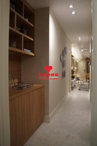 Apartamento, 3 quartos, 116 m² - Foto 16