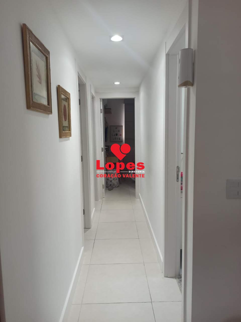 Apartamento, 3 quartos, 95 m² - Foto 11