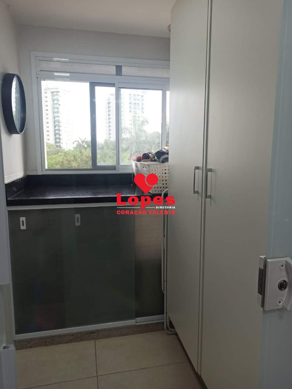 Apartamento, 3 quartos, 95 m² - Foto 18