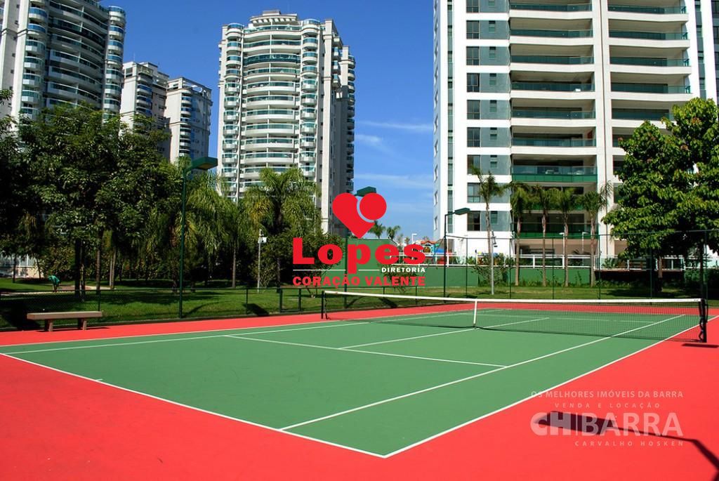 Apartamento, 3 quartos, 95 m² - Foto 32