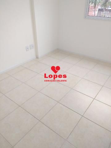 Apartamento à venda com 2 quartos, 53m² - Foto 18