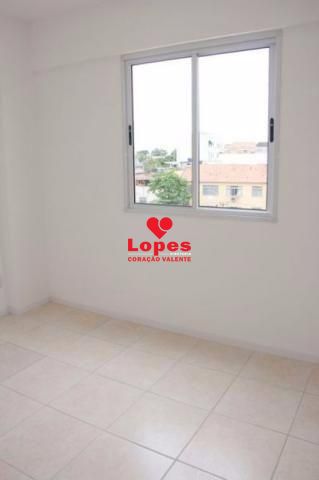 Apartamento à venda com 2 quartos, 53m² - Foto 17