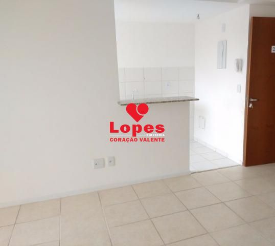 Apartamento à venda com 2 quartos, 53m² - Foto 12