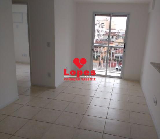 Apartamento à venda com 2 quartos, 53m² - Foto 13