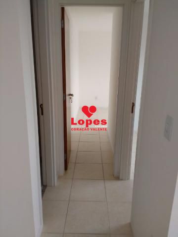 Apartamento à venda com 2 quartos, 53m² - Foto 23