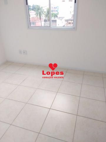 Apartamento à venda com 2 quartos, 53m² - Foto 20