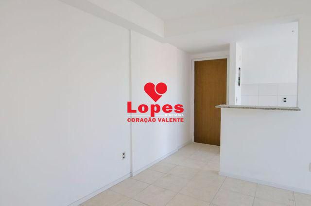 Apartamento à venda com 2 quartos, 53m² - Foto 19