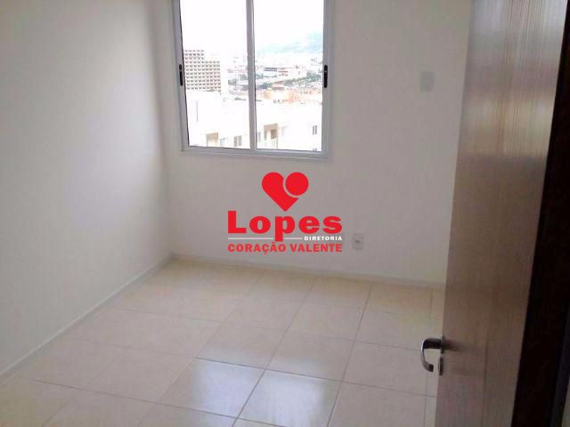 Apartamento à venda com 2 quartos, 53m² - Foto 28