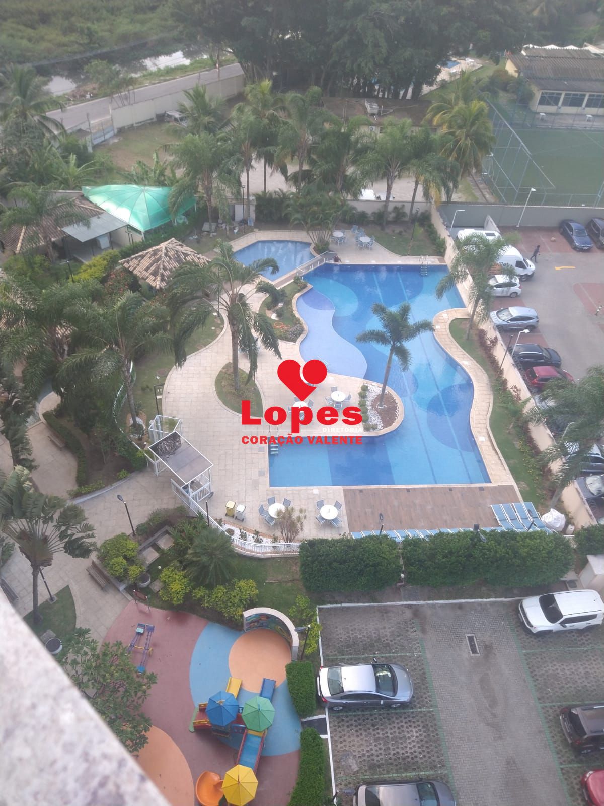 Apartamento, 3 quartos, 103 m² - Foto 20