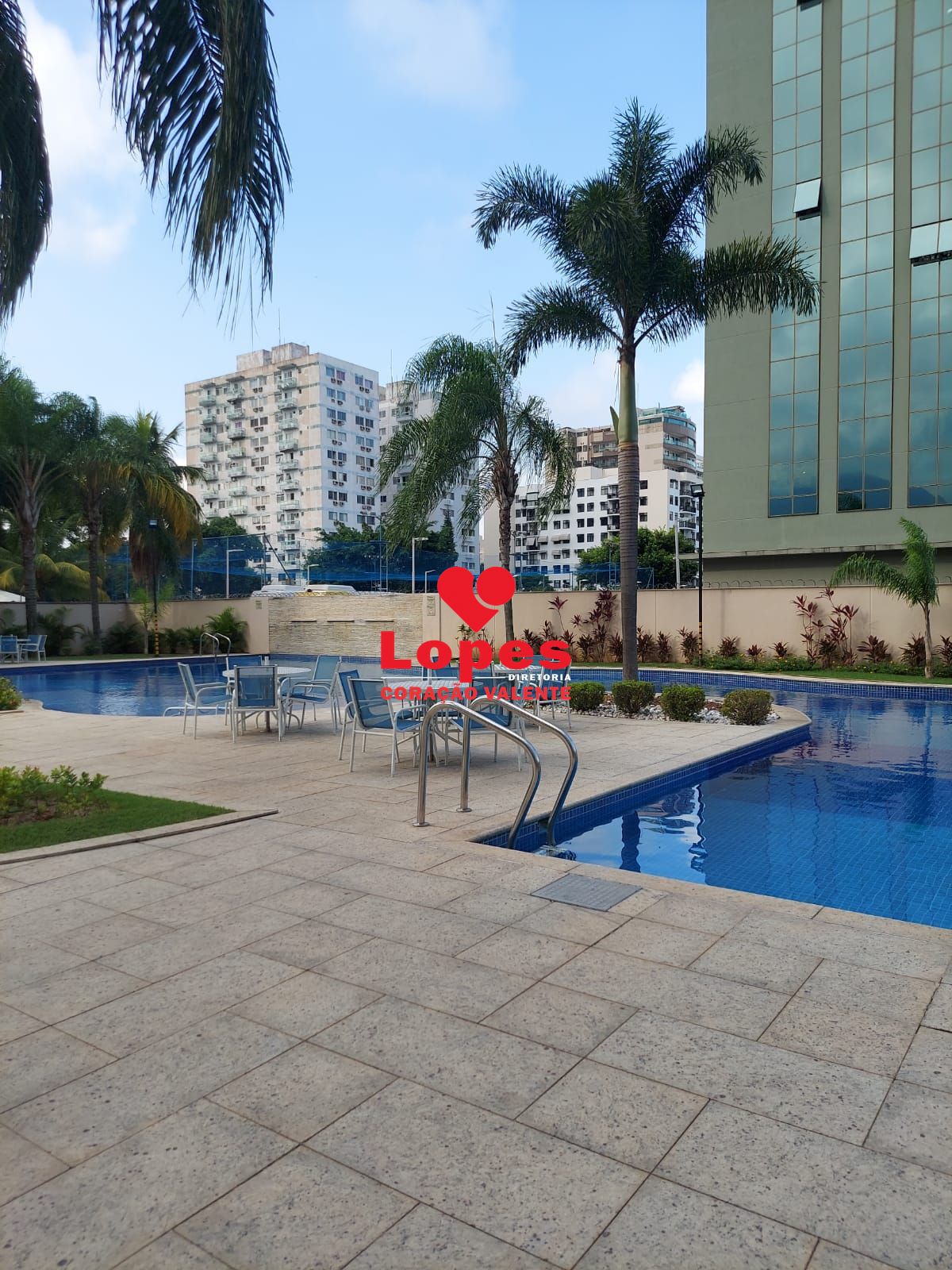 Apartamento, 3 quartos, 103 m² - Foto 18