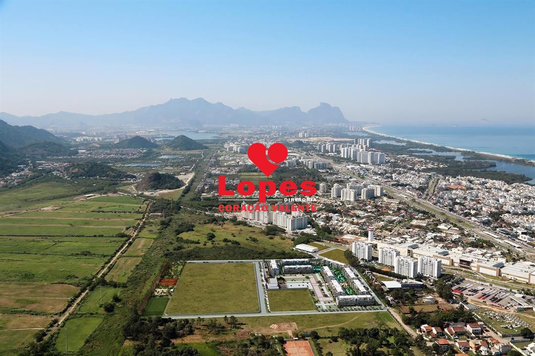 Apartamento, 4 quartos, 175 m² - Foto 10