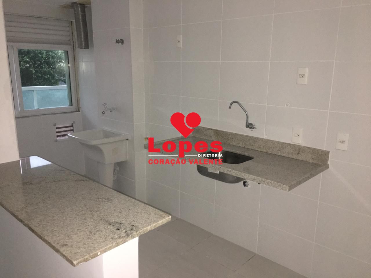 Apartamento, 2 quartos, 57 m² - Foto 10