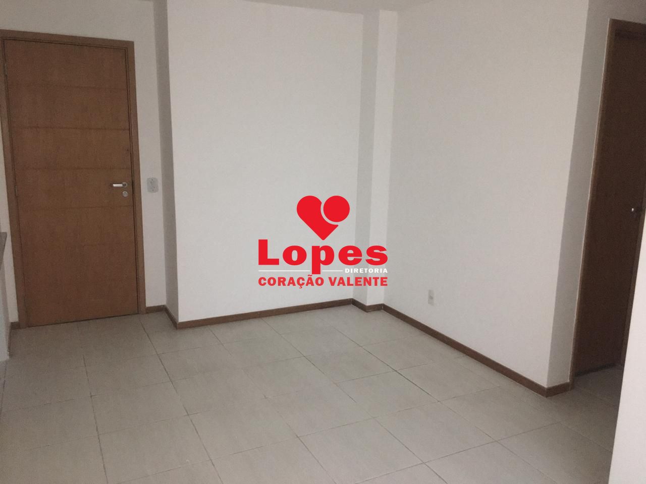 Apartamento à venda com 2 quartos, 57m² - Foto 1