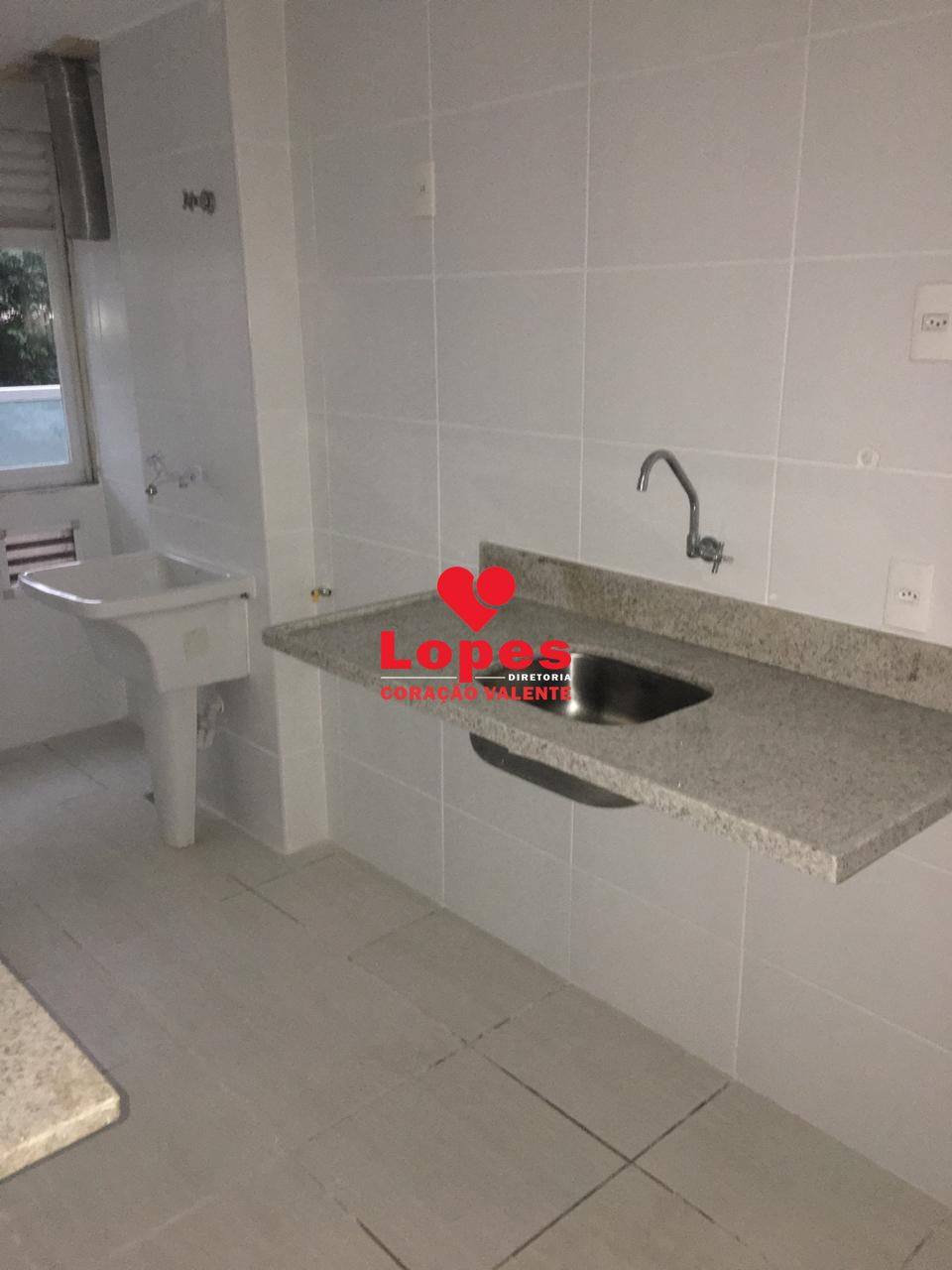 Apartamento, 2 quartos, 57 m² - Foto 6