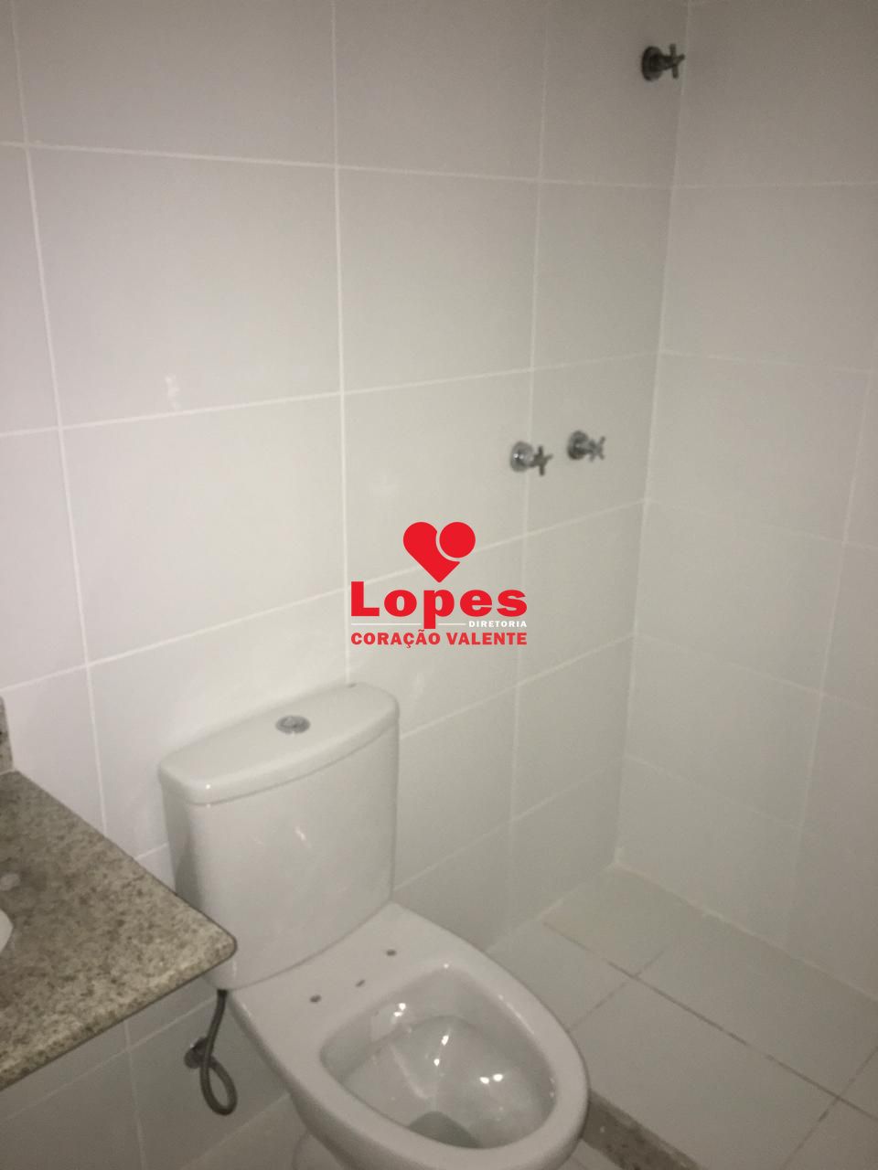 Apartamento à venda com 2 quartos, 57m² - Foto 7