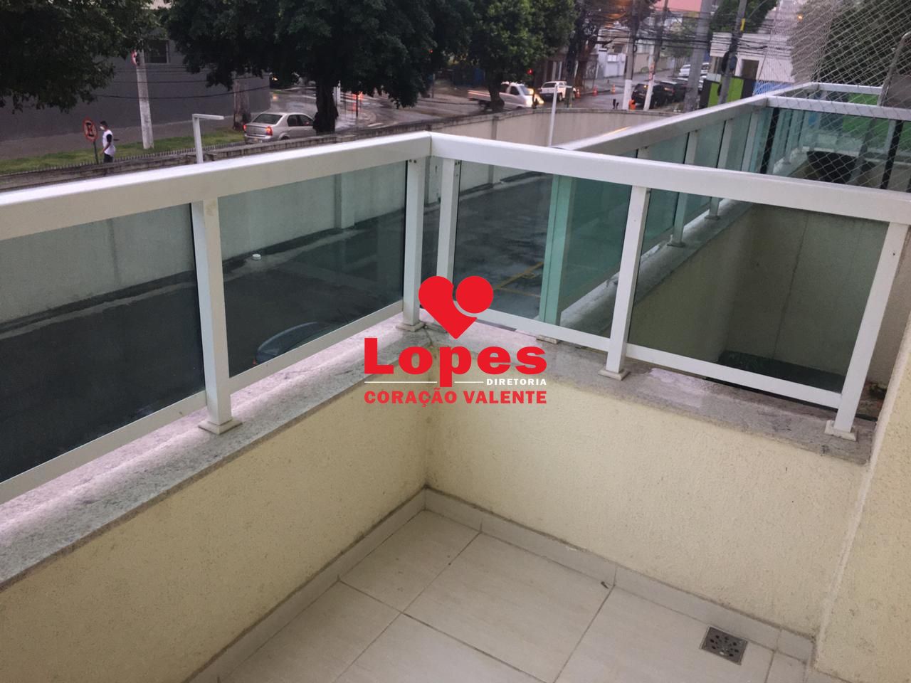 Apartamento, 2 quartos, 57 m² - Foto 8