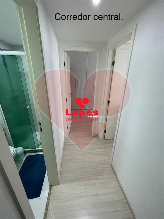 Apartamento à venda com 2 quartos, 78m² - Foto 18