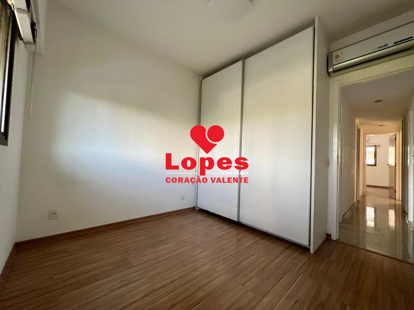 Apartamento, 4 quartos, 146 m² - Foto 29