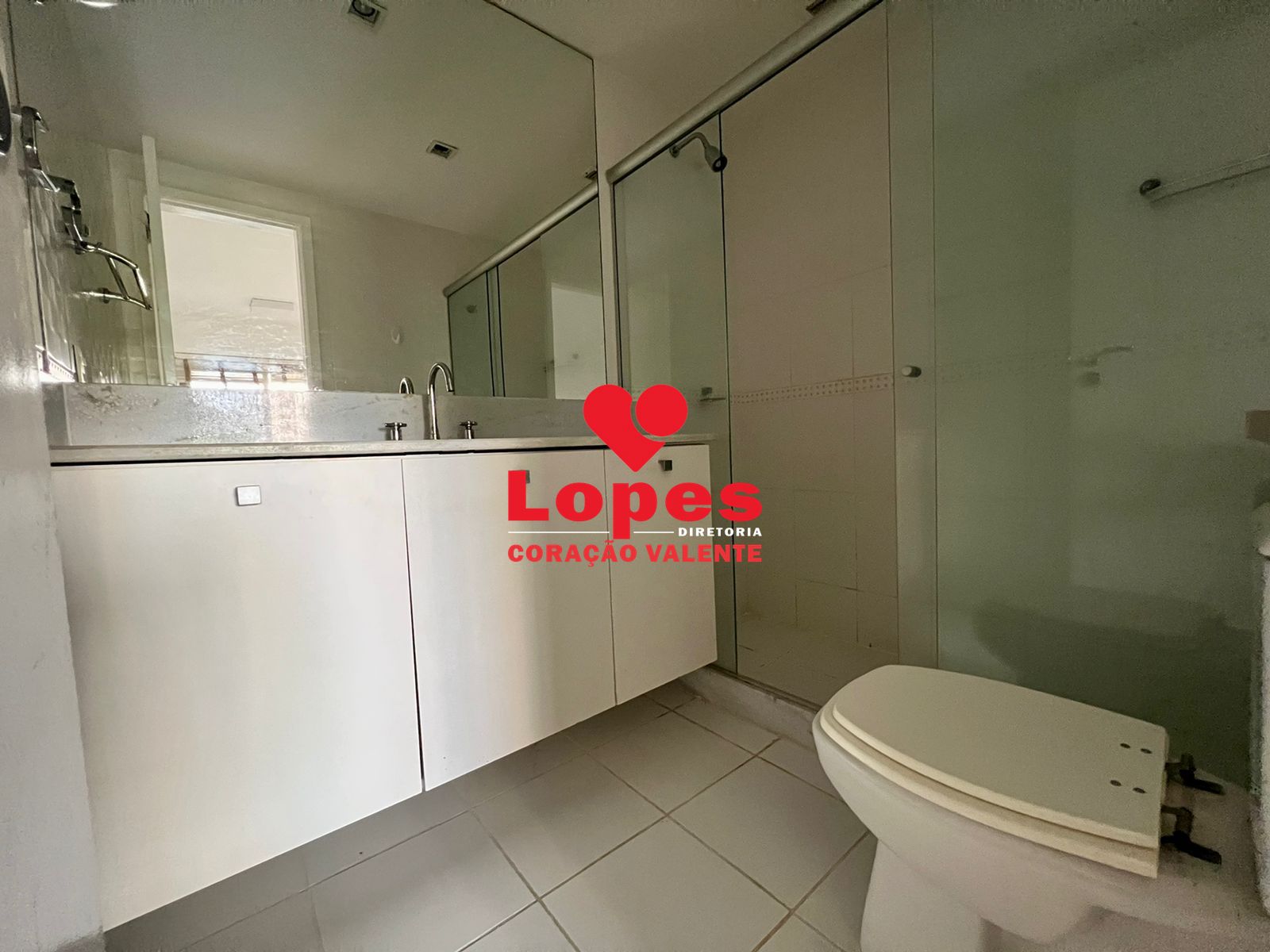 Apartamento, 4 quartos, 146 m² - Foto 28