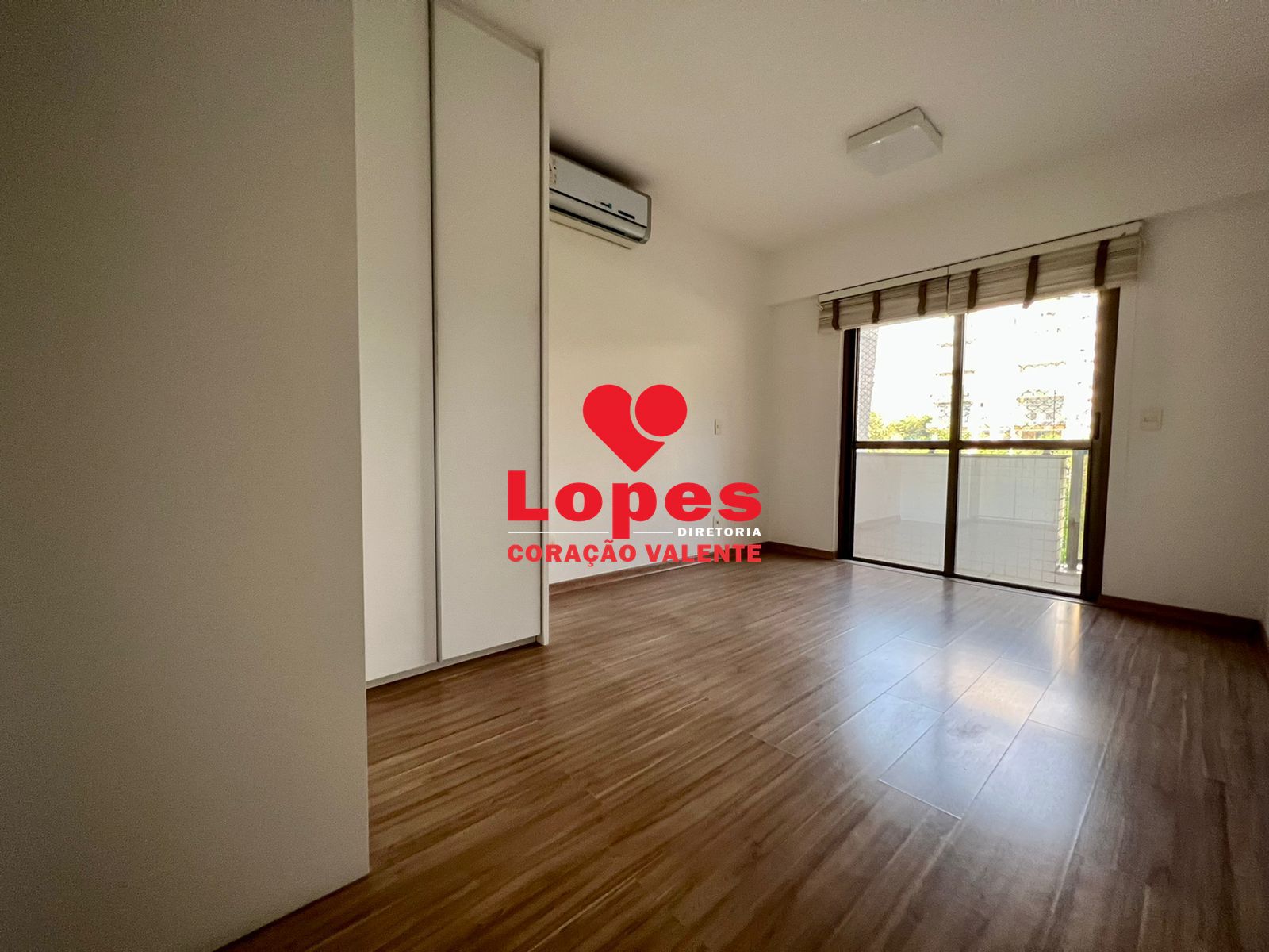 Apartamento, 4 quartos, 146 m² - Foto 26