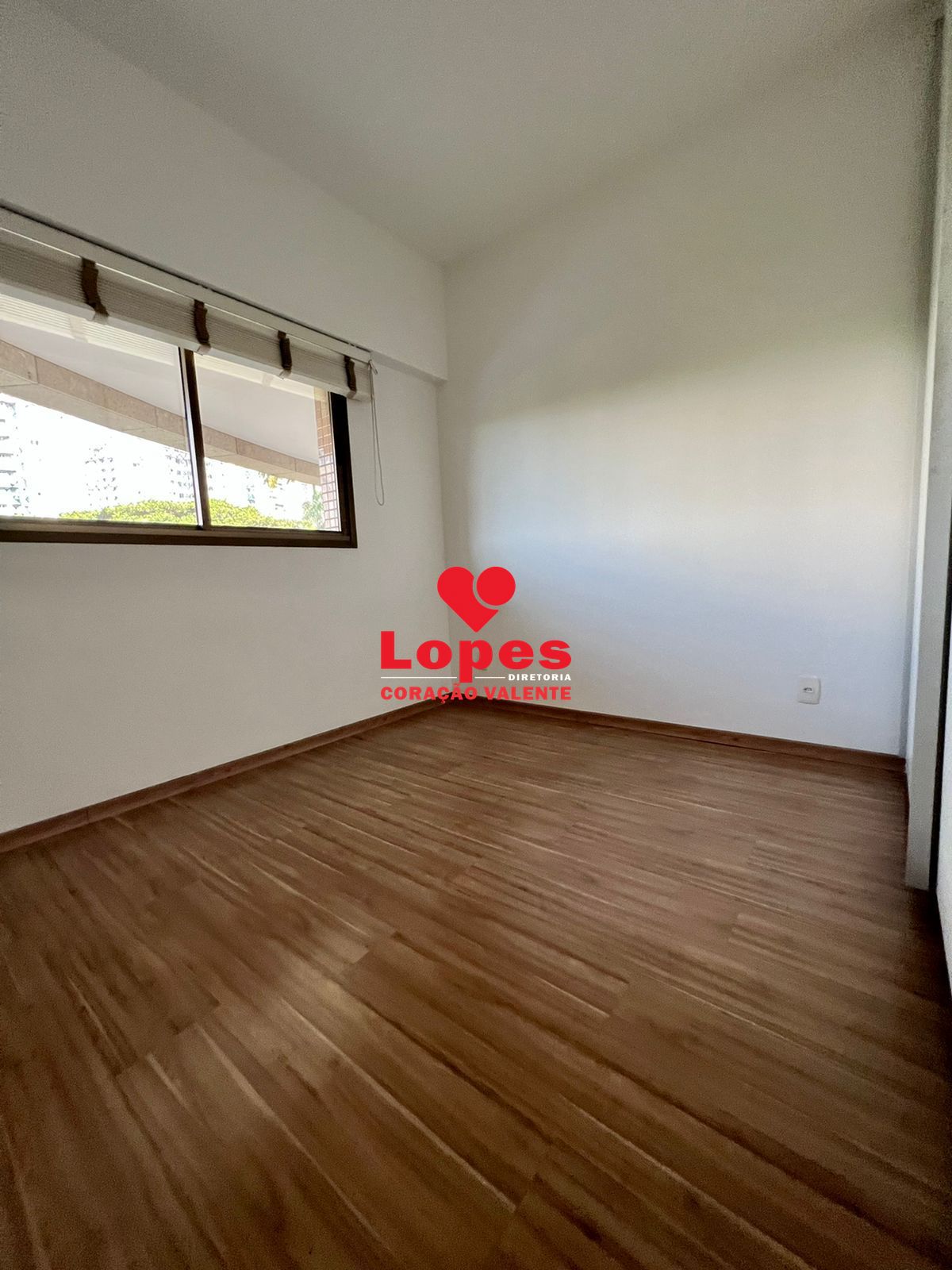 Apartamento, 4 quartos, 146 m² - Foto 27