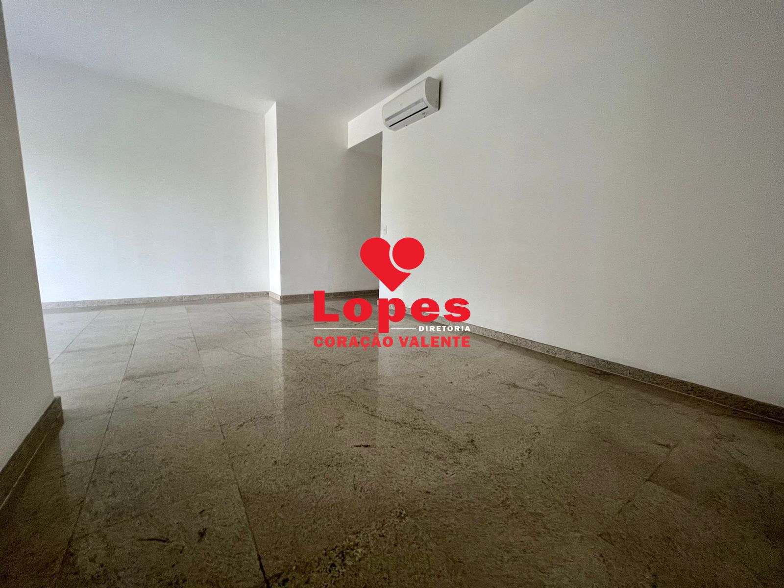Apartamento, 4 quartos, 146 m² - Foto 6