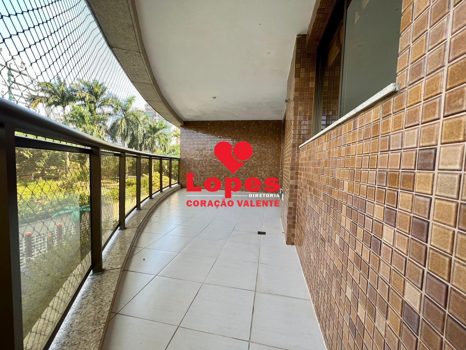 Apartamento, 4 quartos, 146 m² - Foto 4