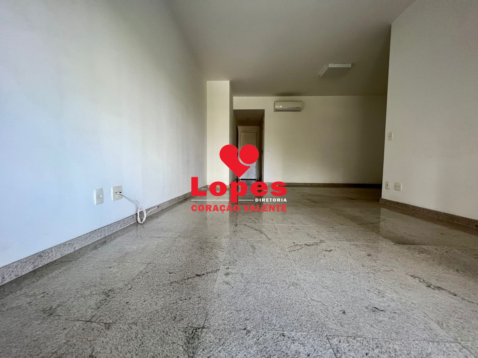 Apartamento, 4 quartos, 146 m² - Foto 5