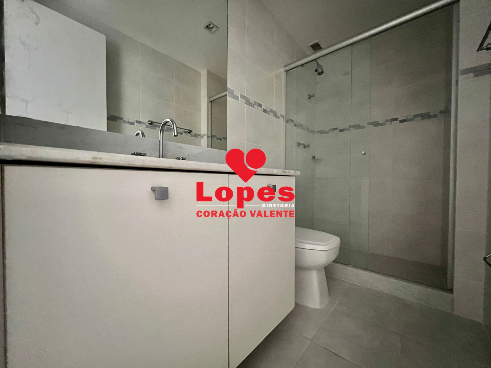 Apartamento, 4 quartos, 146 m² - Foto 18