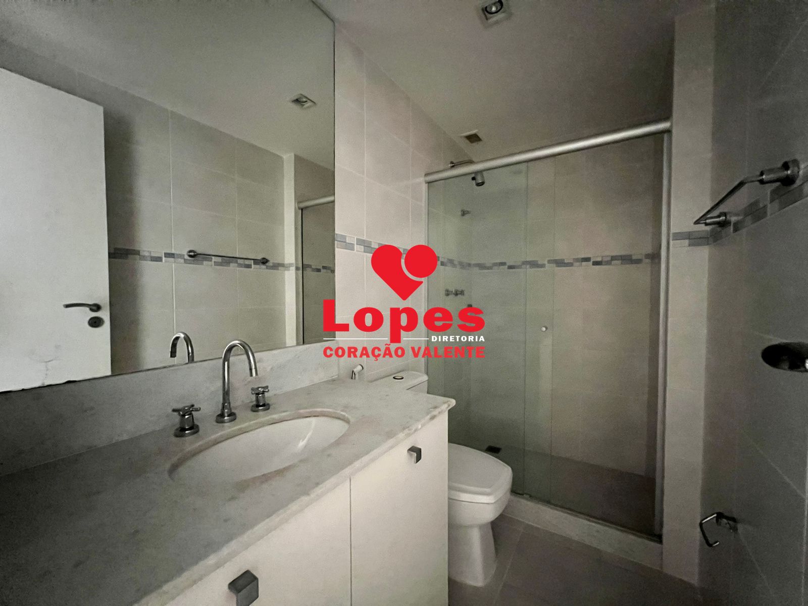 Apartamento, 4 quartos, 146 m² - Foto 19