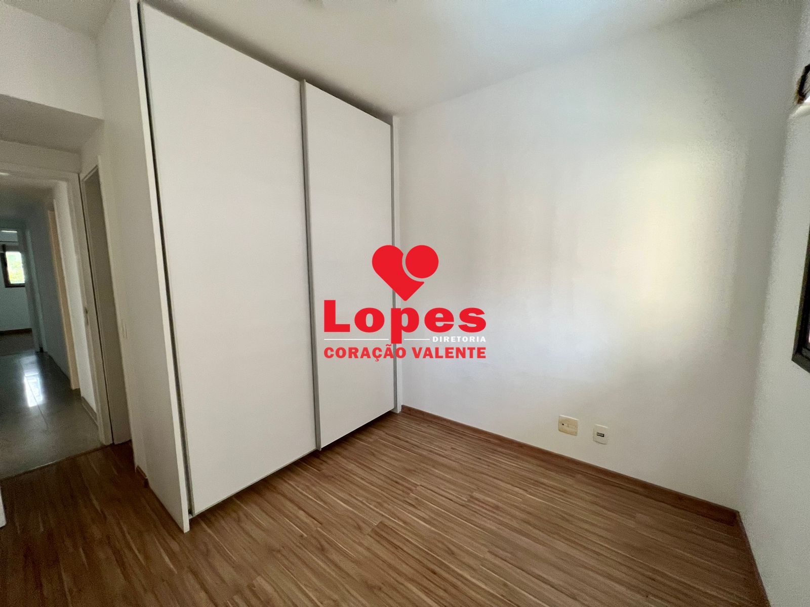 Apartamento, 4 quartos, 146 m² - Foto 20