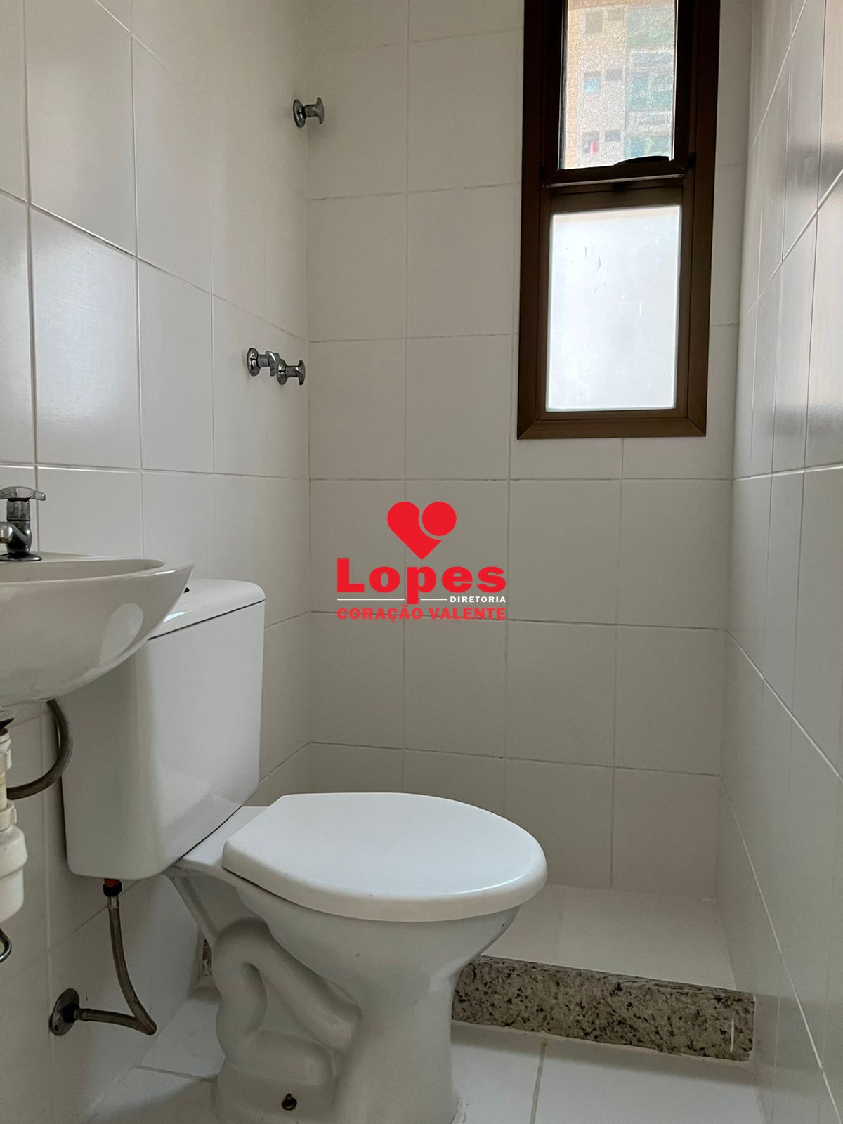 Apartamento, 4 quartos, 146 m² - Foto 13