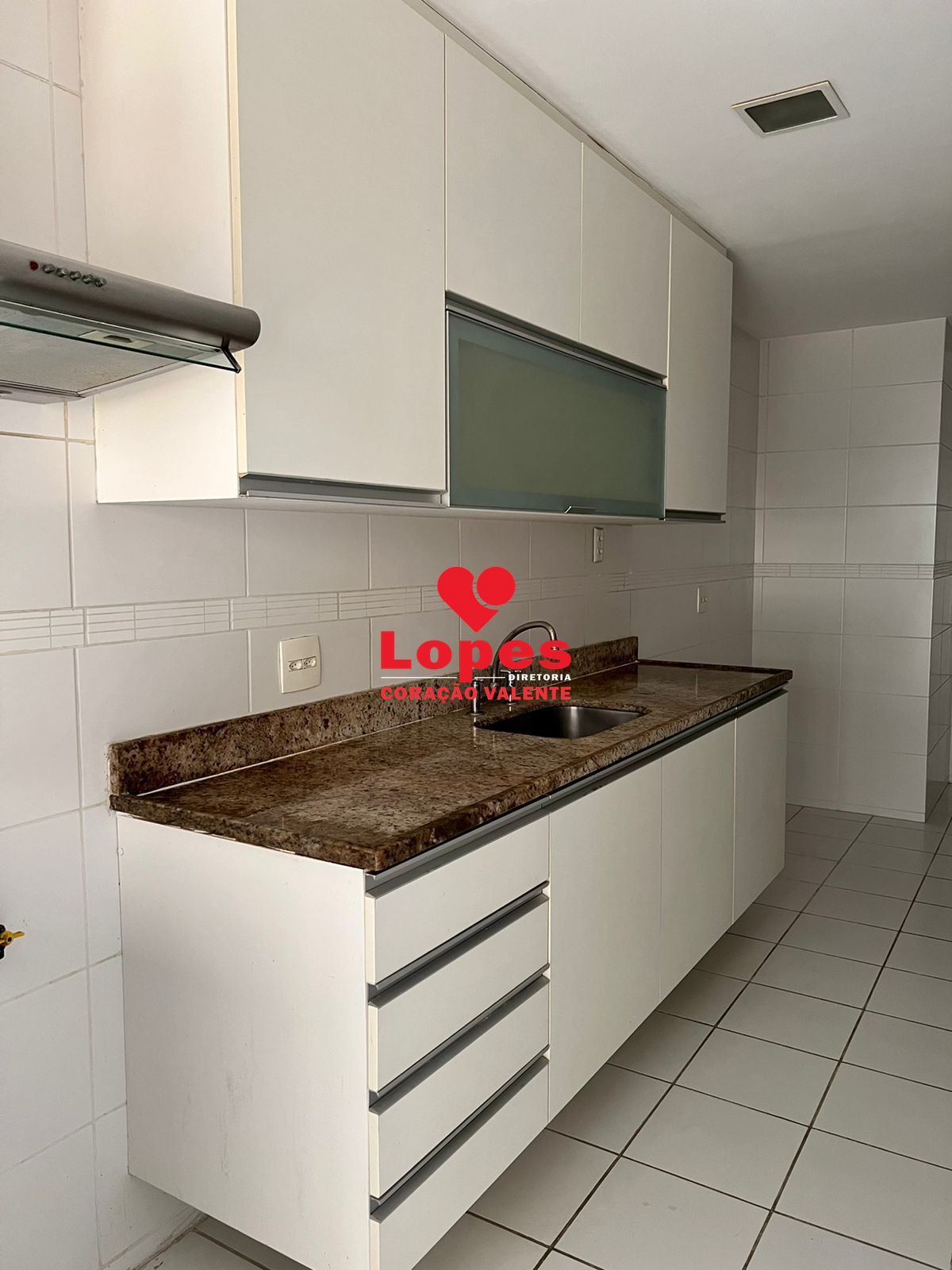 Apartamento, 4 quartos, 146 m² - Foto 12