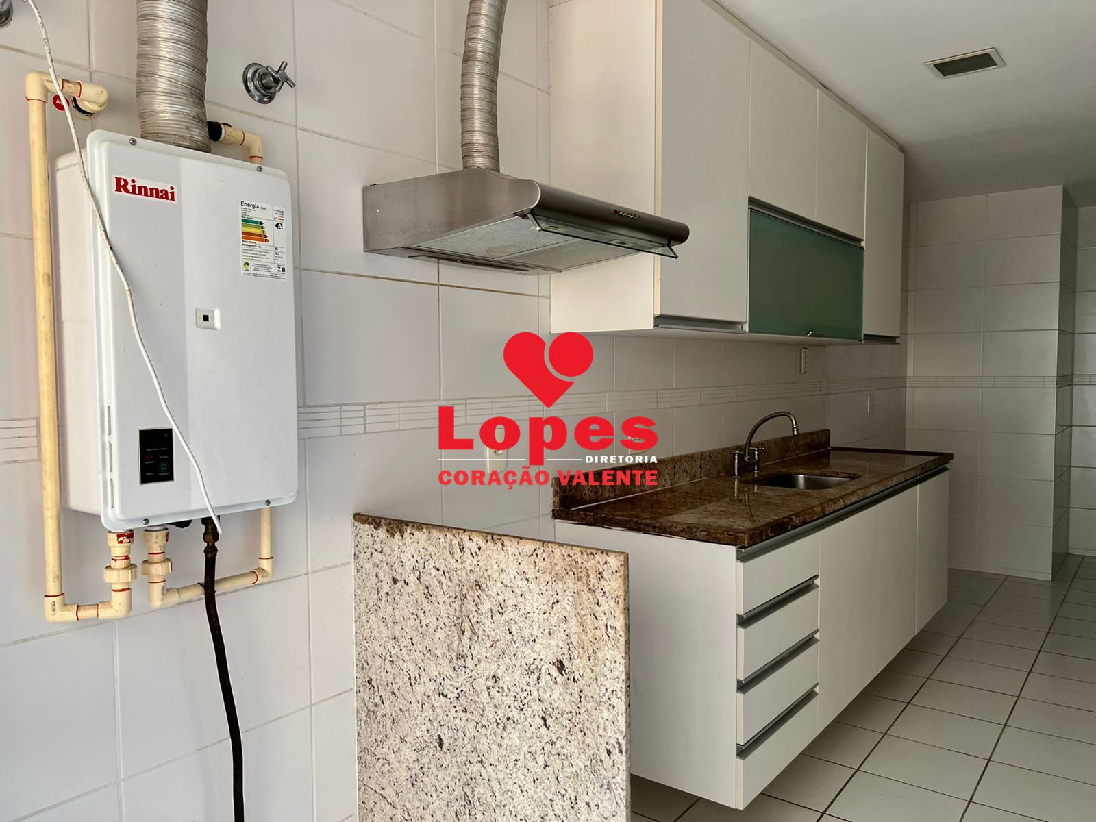 Apartamento, 4 quartos, 146 m² - Foto 14