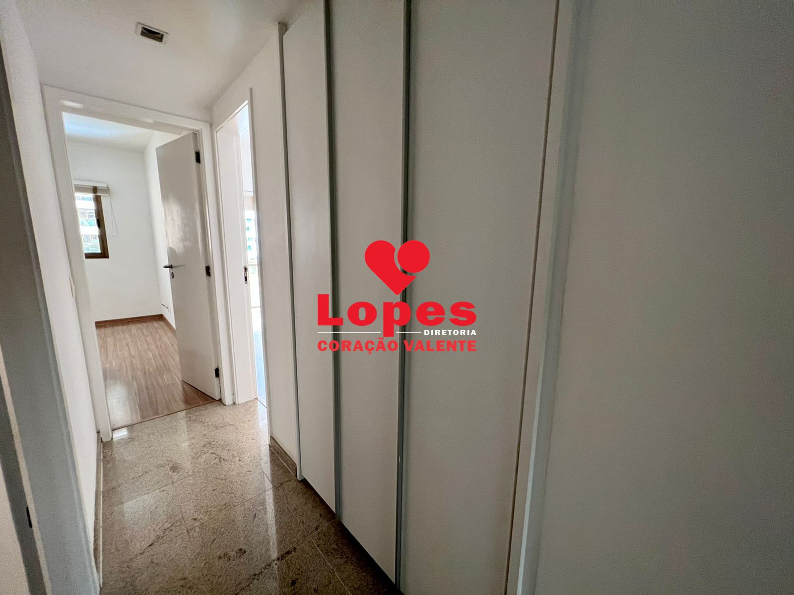Apartamento, 4 quartos, 146 m² - Foto 10