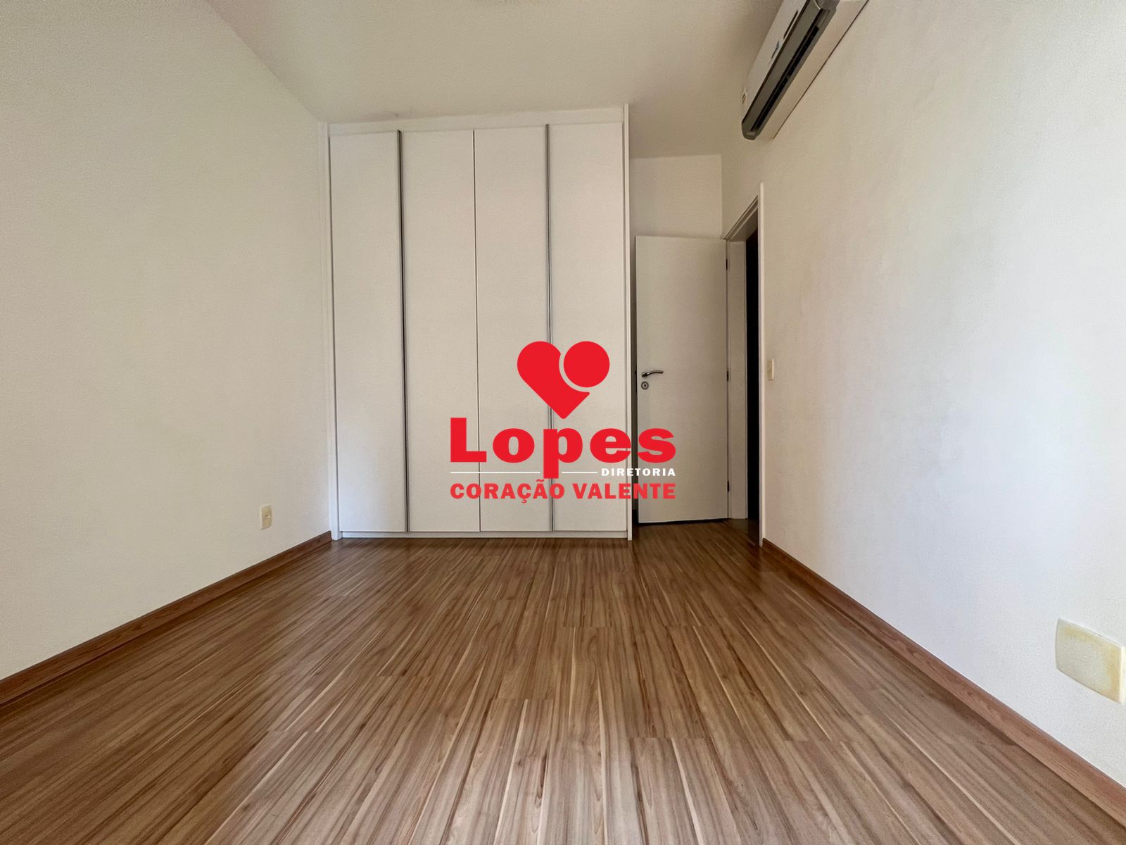 Apartamento, 4 quartos, 146 m² - Foto 23